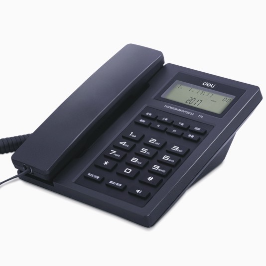 ����774�绰��