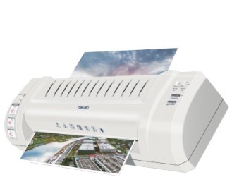 ����3894���ܻ�