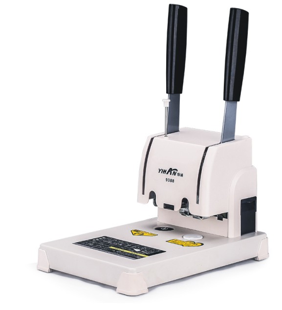 ����3888����װ����