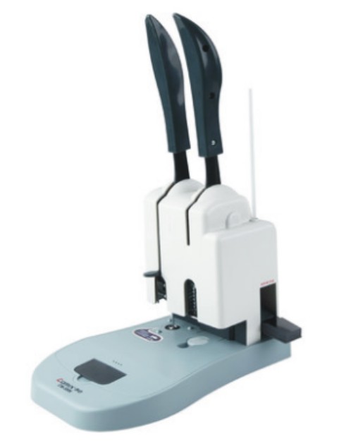 ����3006����װ����