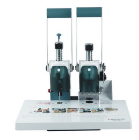 ����3008����װ����