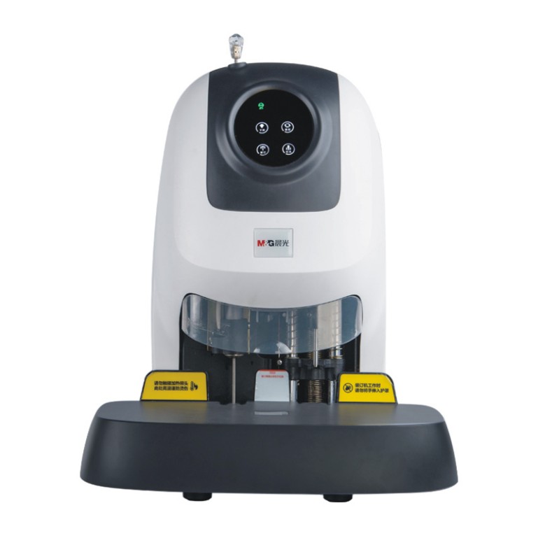 ����96774�Զ�����װ����