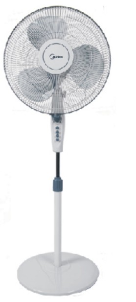 ����FS40-8E����