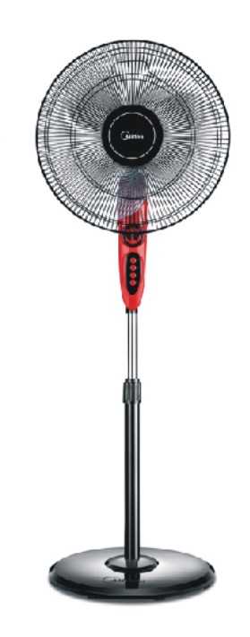 ����FS40-6A����