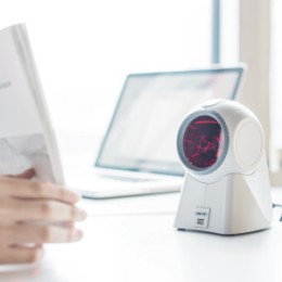 ����ɨ����/ǹ