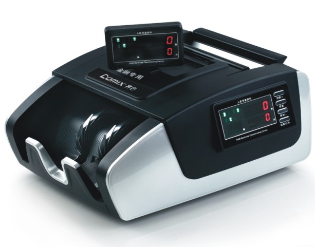 ����5188C���鳮��