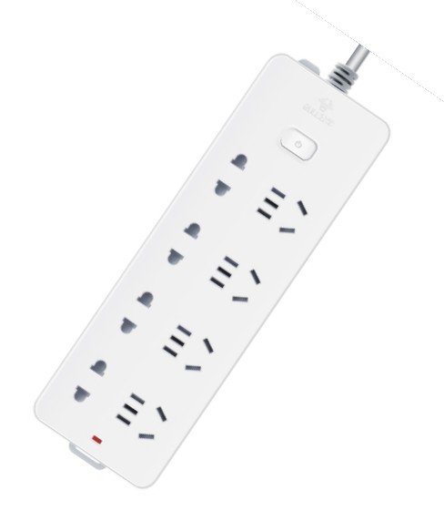 ��ţGN-403���߰�