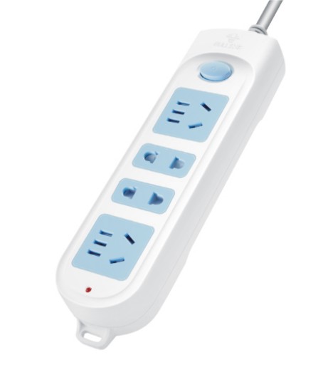 ��ţGN-607���߰�