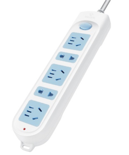 ��ţGN-608���߰�