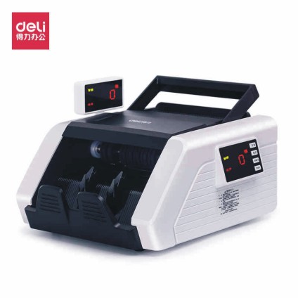 ����33308���鳮��