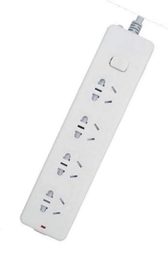 ��ţGN-410���߰�