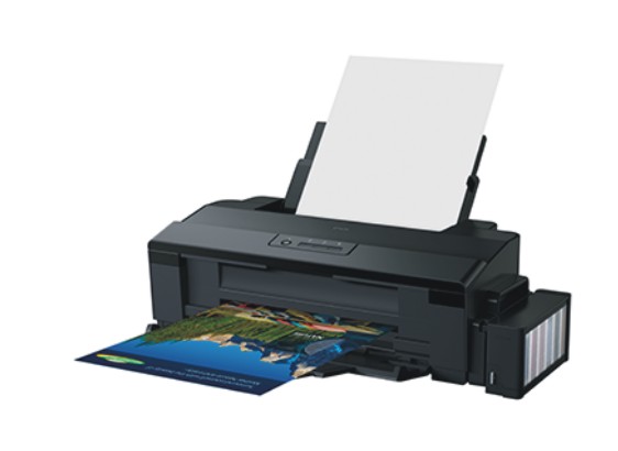 ī��ʽ������L1800