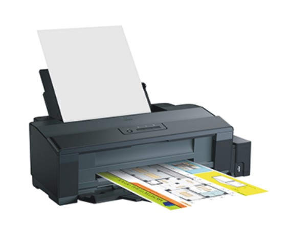 ������ī��ʽL1300