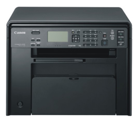 ���ܺڰ׼���๦��һ���iC