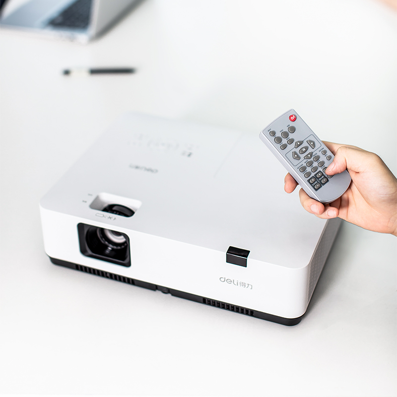 ����DPS-W435ͶӰ��