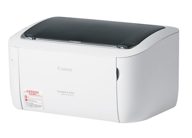 ����LBP6108L�����ӡ��