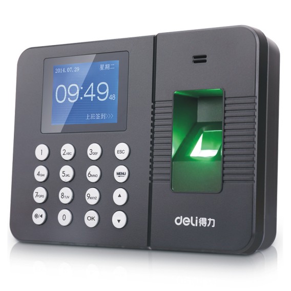 ����3760ָ�ƿ��ڻ�