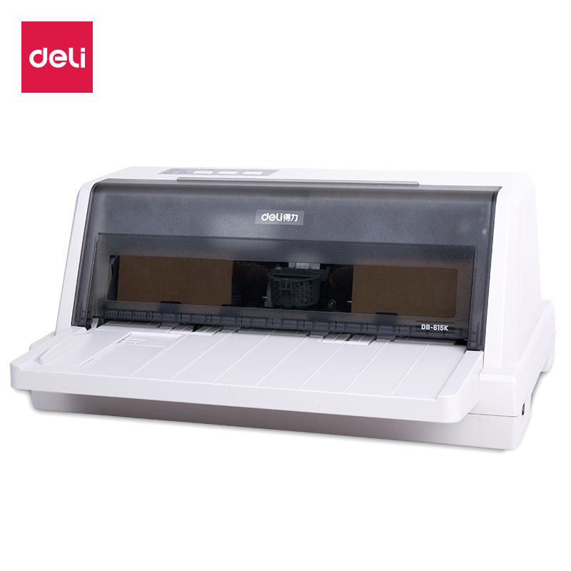 ����615K��ʽ��ӡ��