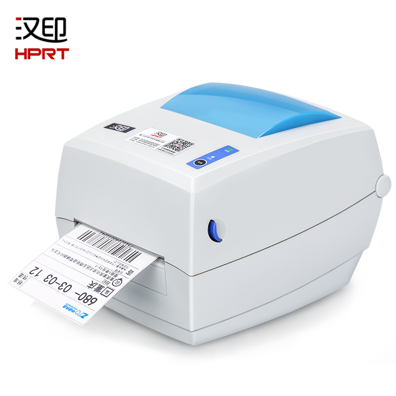 ��ӡQ5ϵ��������ӡ��