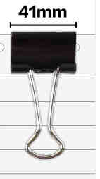 ����B3606��ɫ41mm��β�У���װ��