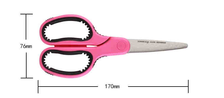 ����B2737����170mm���ö๦�ܰ칫��ѧ�����÷���ǿ������