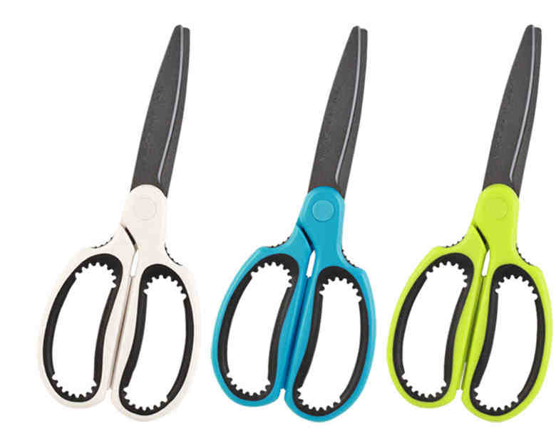 ����(COMIX)180mm�ط������ʷ�ճ����ּ���