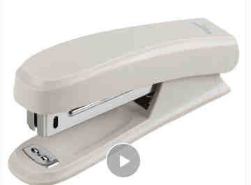 ����B2983�����