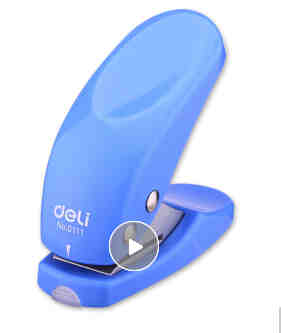 ������deli��0111