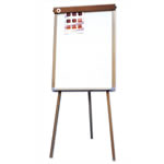 60*90CM��ͼ��д���ðװ�