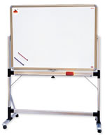 ̫����90*120CM�����¸ִ��ܰװ�