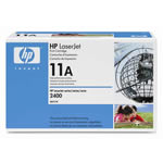 HP ���� ��ɫ-Q6511A