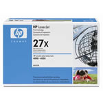 HP ���� ��ɫ-C4127X