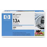 HP ���� ��ɫ-Q2613A