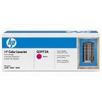 HP ���� ��ɫ-Q3973A