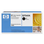 HP ���� ��ɫ-Q7560A