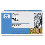 HP ���� ��ɫ-92274A