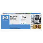 HP ���� ��ɫ-C3900A