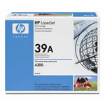 HP ���� ��ɫ-Q1339A