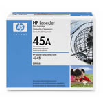 HP ���� ��ɫ-Q5945A