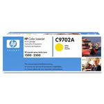 HP ���� ��ɫ-C9702A