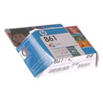 HP ī�� 861��CB337ZZ��