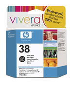 HP ī�� 38��C9413A��