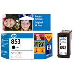 HP ��׼ī�� 853(C8767ZZ)