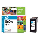 HP ī�� 860��CB335ZZ��