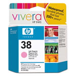 HP ī�� 38��C9419A��