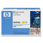 HP ���� ��ɫ-Q5952A