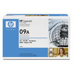 HP ���� ��ɫ-C3909A