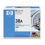 HP ���� ��ɫ-Q1338A