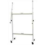 ̫����120-200cm���Ͱ��̰�֧��