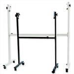 ̫����60-100cm��ͨ�װ�֧��